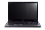 Acer Aspire 7745 5745 4745